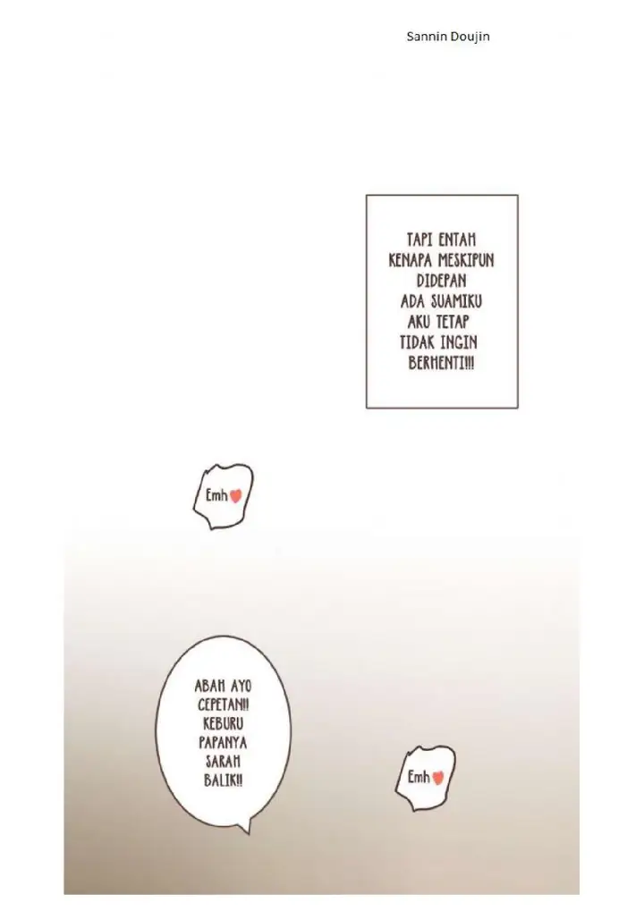image-komik-komik-madloki-widia-dan-abah-chapter-01-5/41