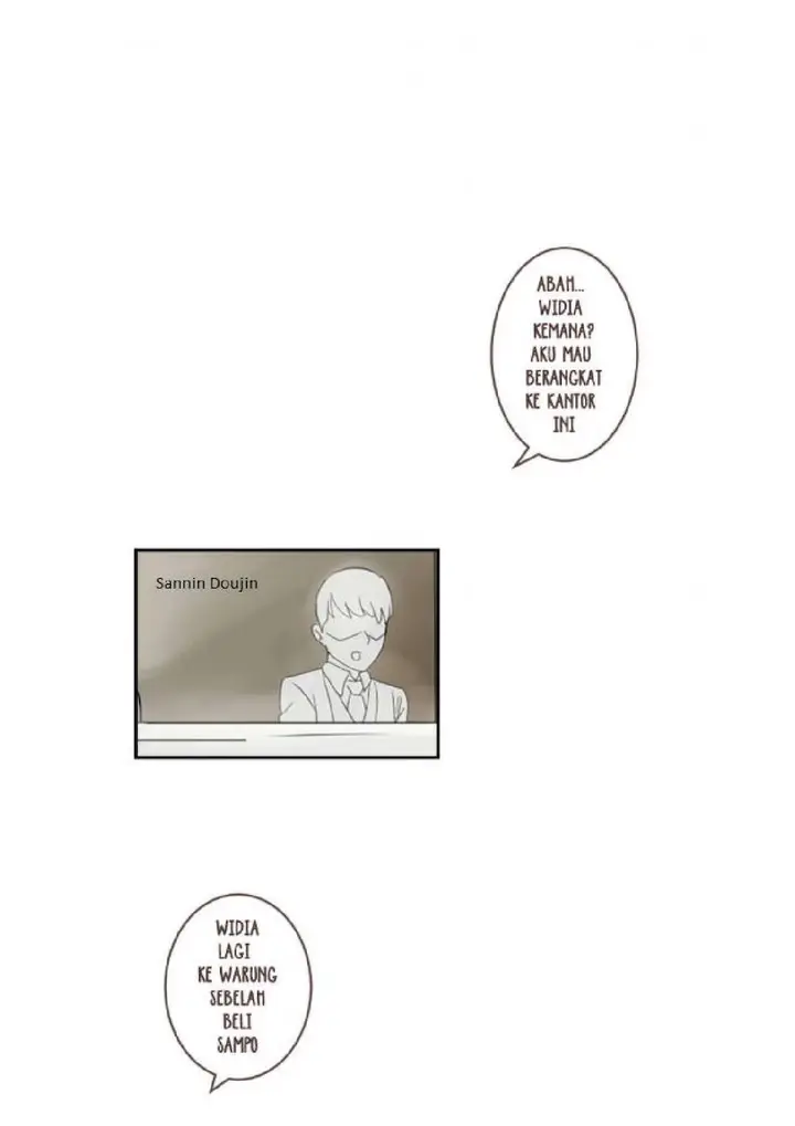 image-komik-komik-madloki-widia-dan-abah-chapter-01-7/41