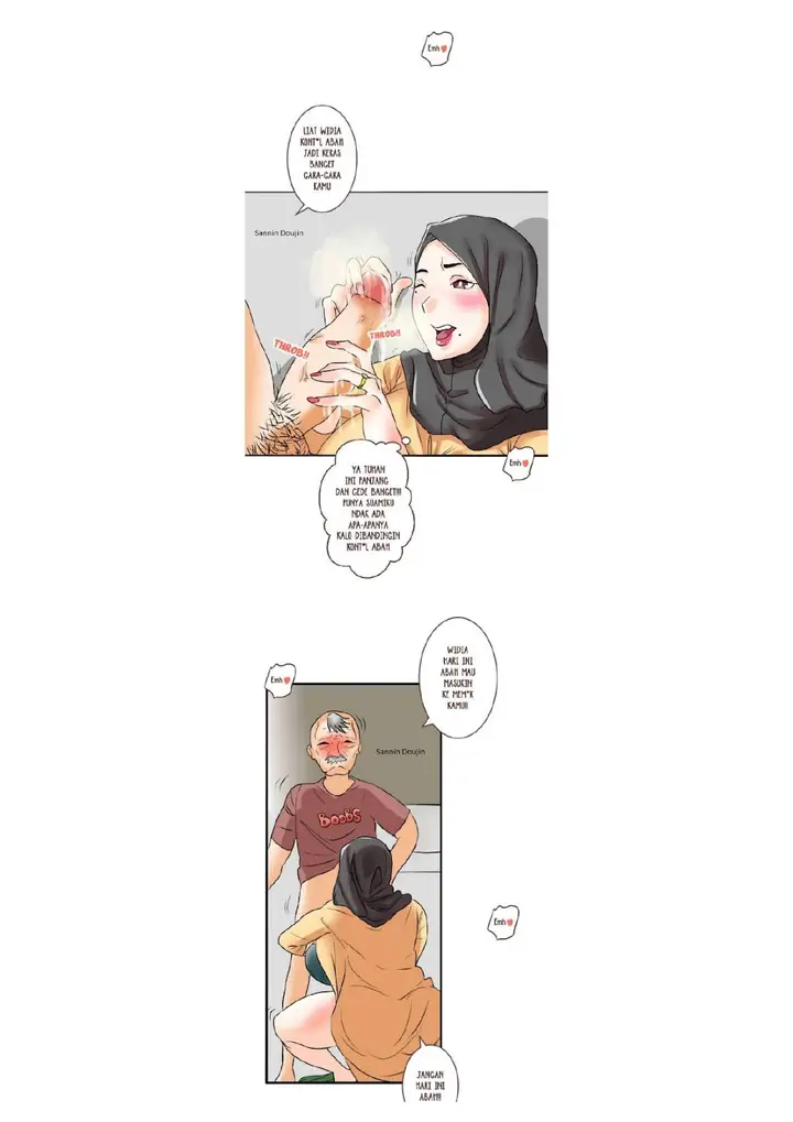 image-komik-komik-madloki-widia-dan-abah-chapter-01-9/41