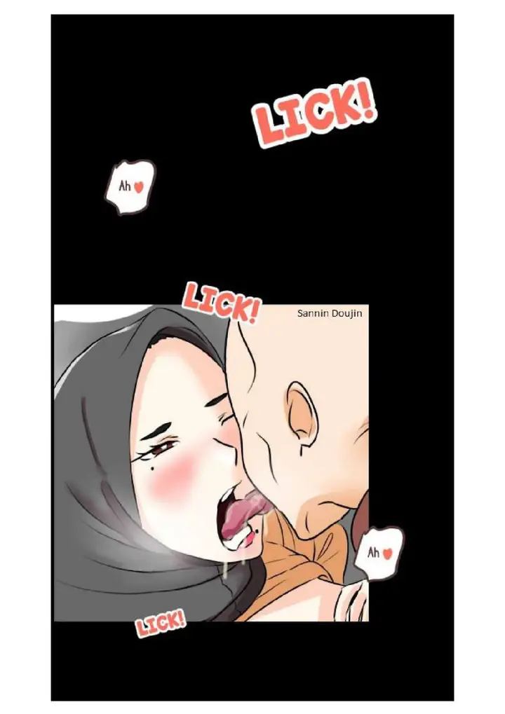 image-komik-komik-madloki-widia-dan-abah-chapter-01-20/41