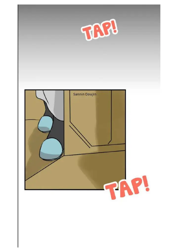 image-komik-komik-madloki-widia-dan-abah-chapter-01-22/41