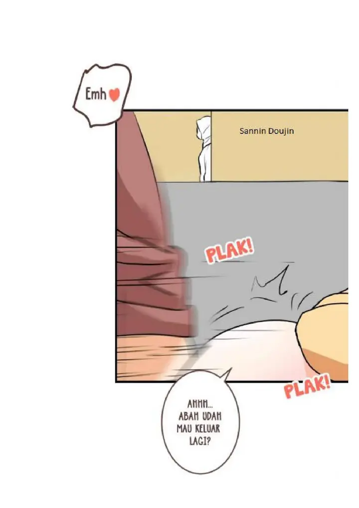 image-komik-komik-madloki-widia-dan-abah-chapter-01-23/41