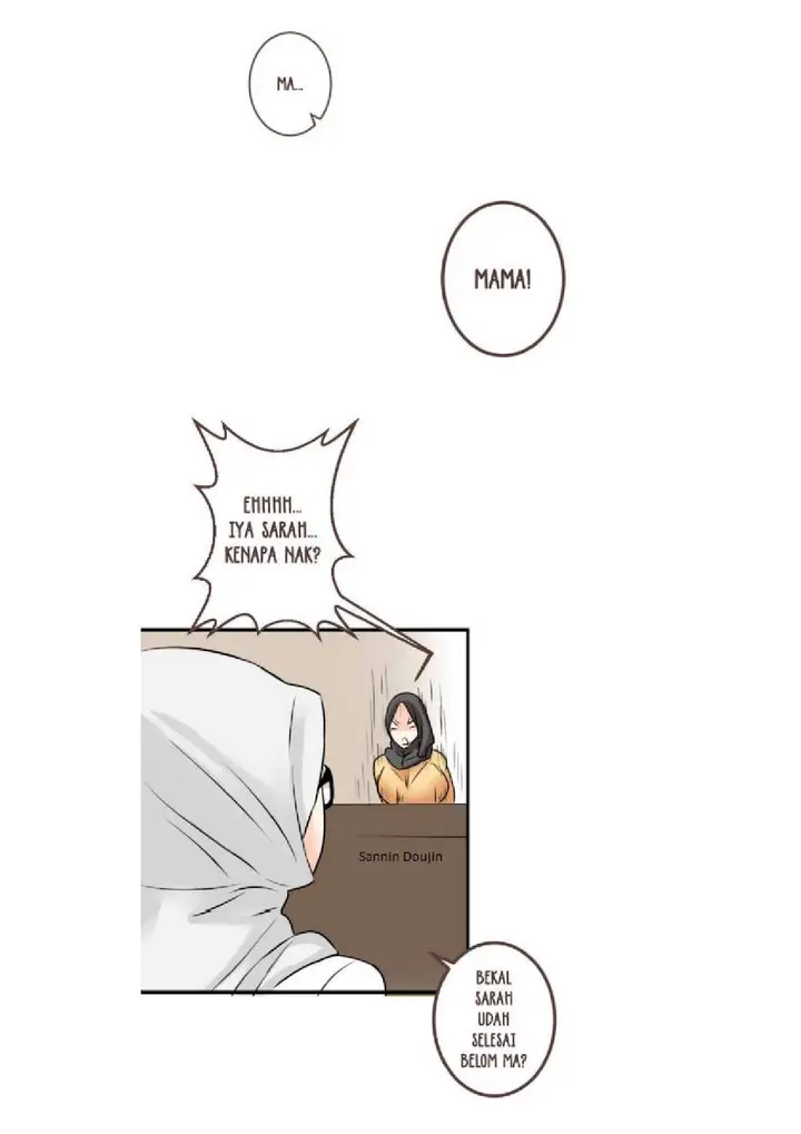 image-komik-komik-madloki-widia-dan-abah-chapter-01-26/41