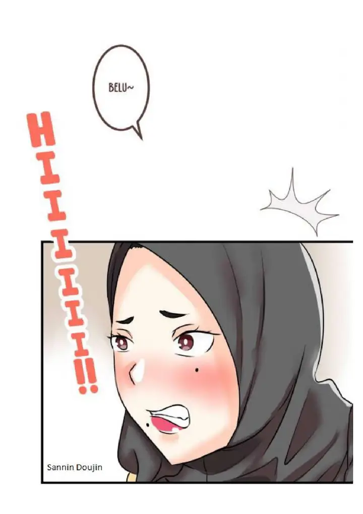 image-komik-komik-madloki-widia-dan-abah-chapter-01-27/41