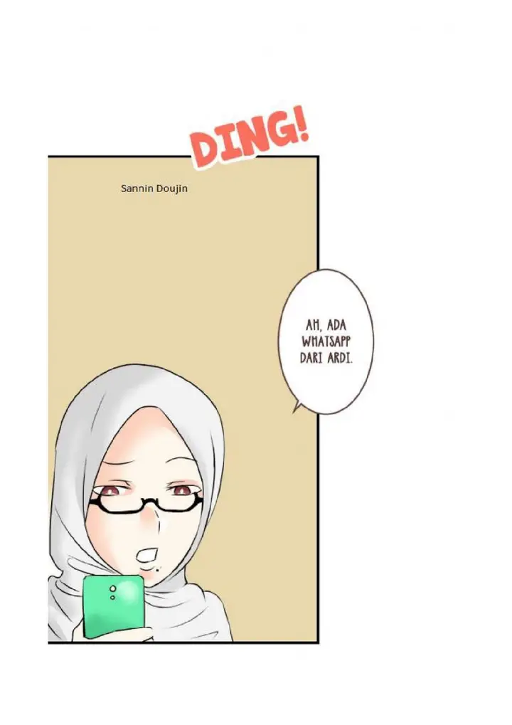 image-komik-komik-madloki-widia-dan-abah-chapter-01-30/41