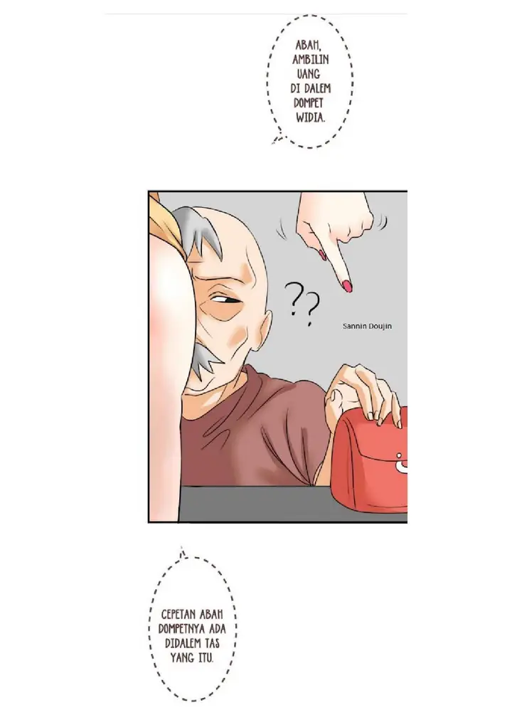 image-komik-komik-madloki-widia-dan-abah-chapter-01-31/41