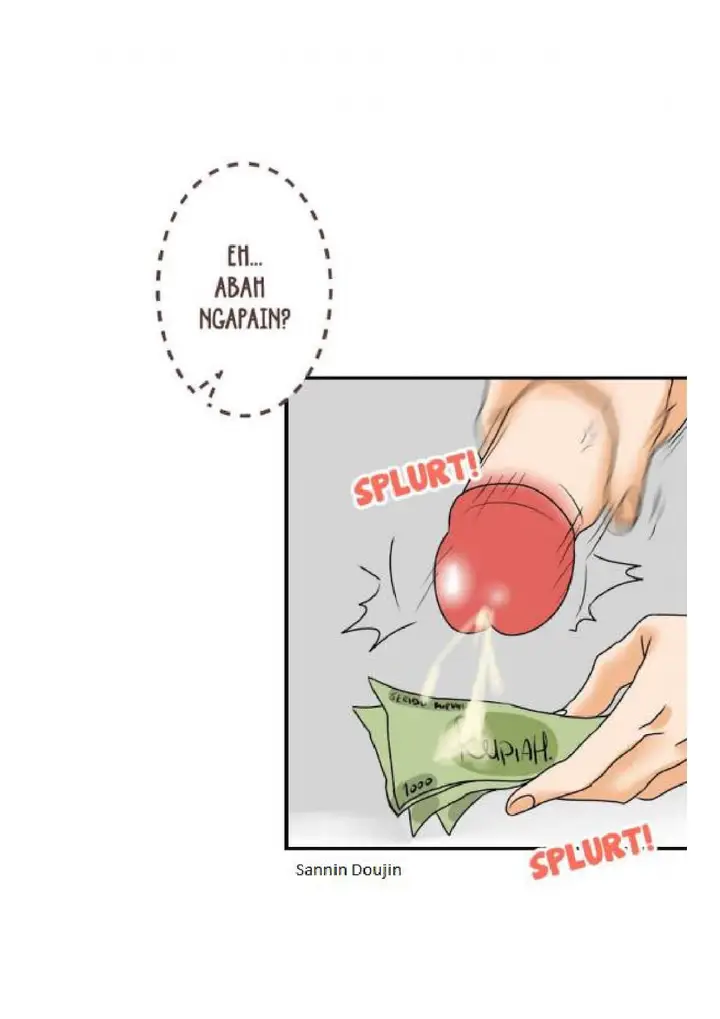 image-komik-komik-madloki-widia-dan-abah-chapter-01-32/41