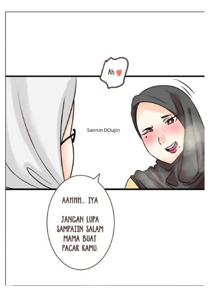 image-komik-komik-madloki-widia-dan-abah-chapter-01-35/41