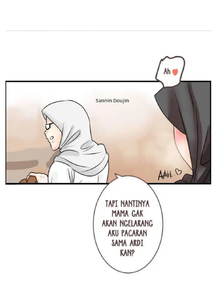 image-komik-komik-madloki-widia-dan-abah-chapter-01-36/41