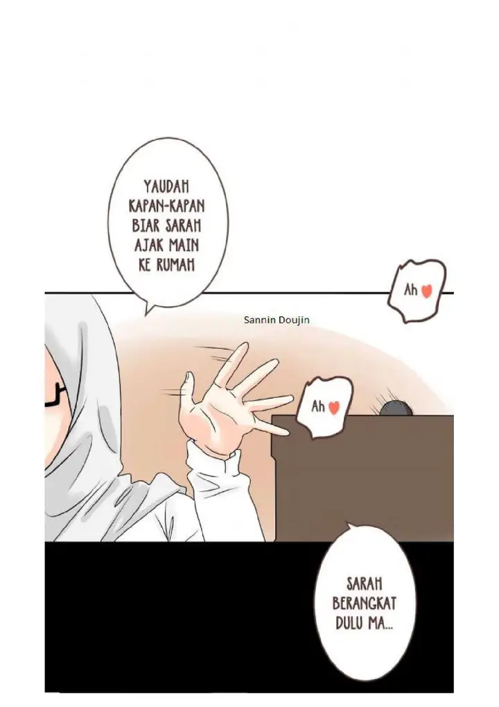 image-komik-komik-madloki-widia-dan-abah-chapter-01-38/41