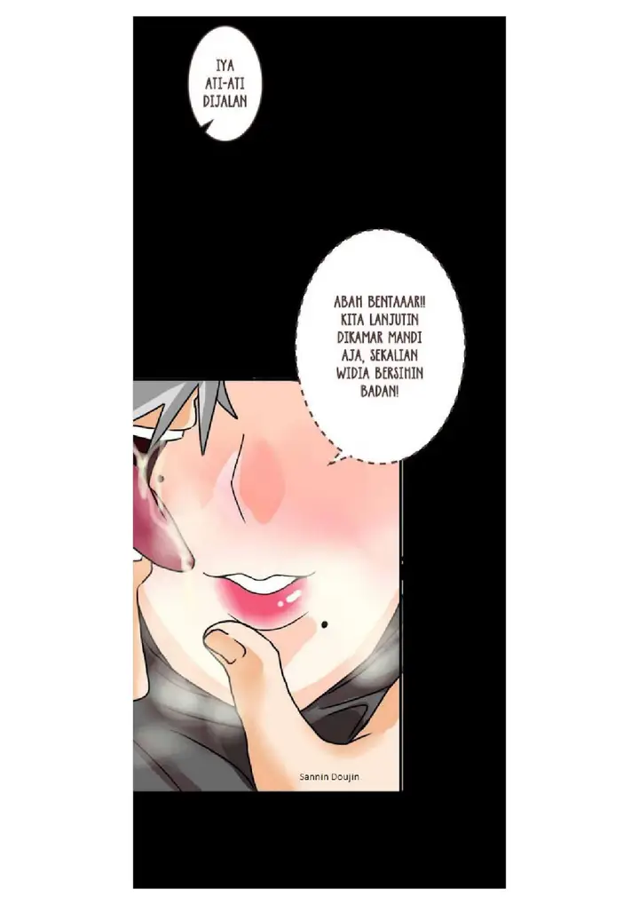 image-komik-komik-madloki-widia-dan-abah-chapter-01-39/41