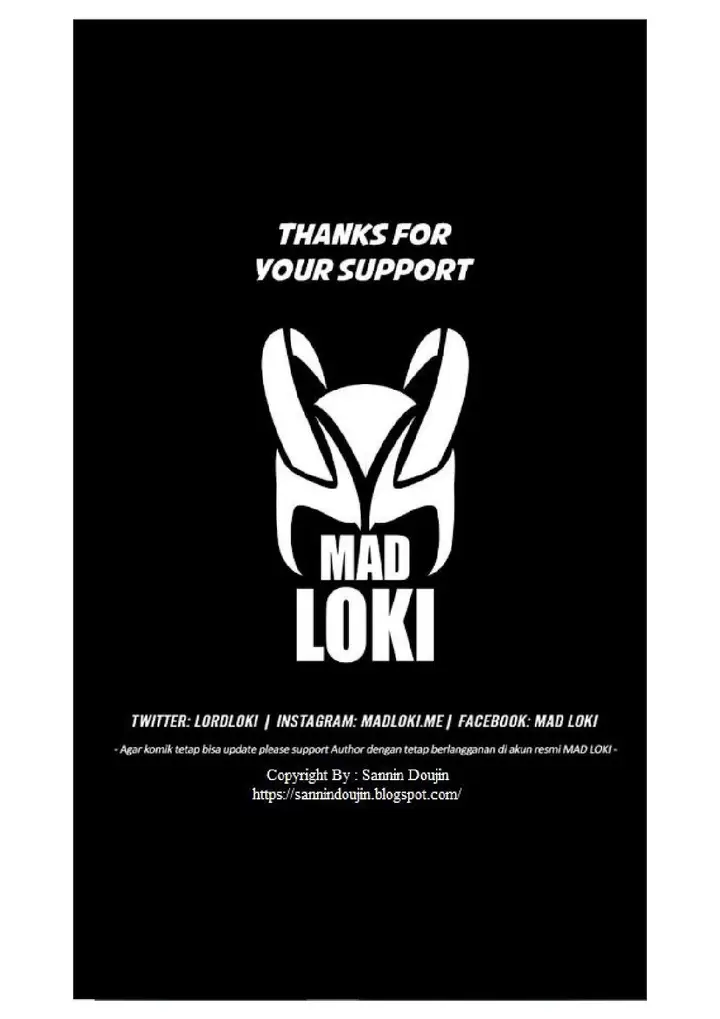 image-komik-komik-madloki-widia-dan-abah-chapter-01-40/41