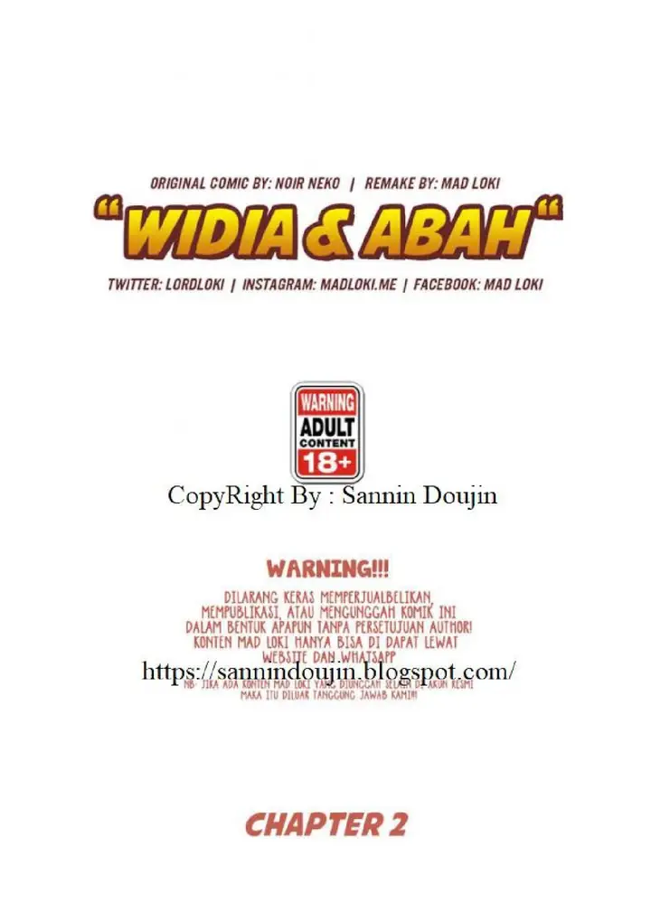 image-komik-komik-madloki-widia-dan-abah-chapter-02-0/41