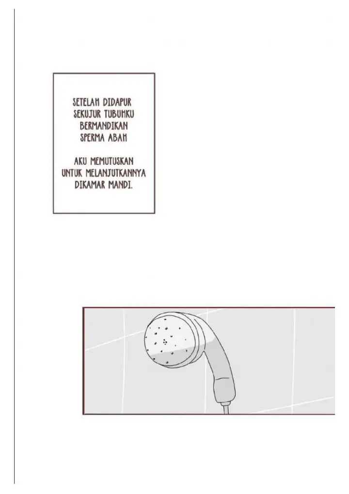 image-komik-komik-madloki-widia-dan-abah-chapter-02-2/41