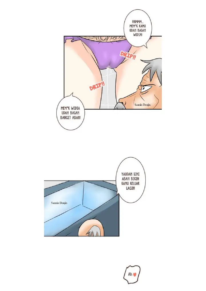 image-komik-komik-madloki-widia-dan-abah-chapter-02-6/41