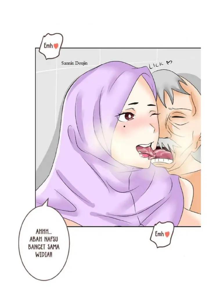 image-komik-komik-madloki-widia-dan-abah-chapter-02-8/41