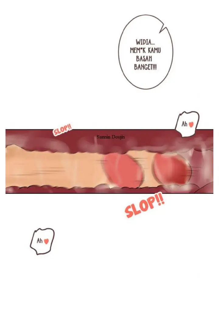 image-komik-komik-madloki-widia-dan-abah-chapter-02-12/41