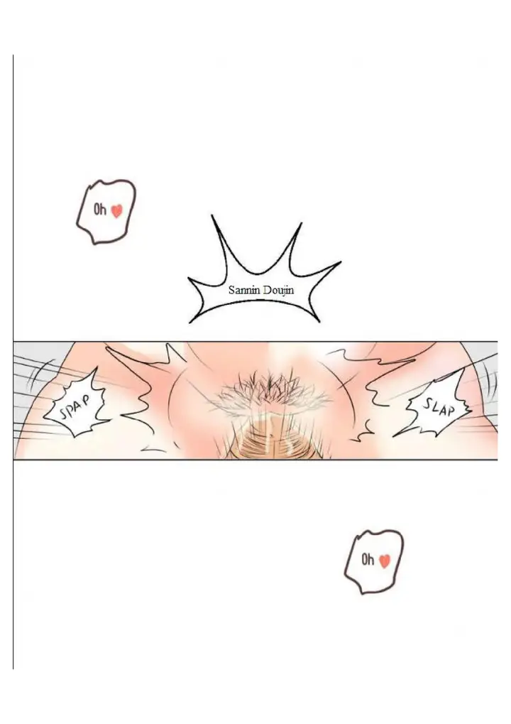 image-komik-komik-madloki-widia-dan-abah-chapter-02-20/41