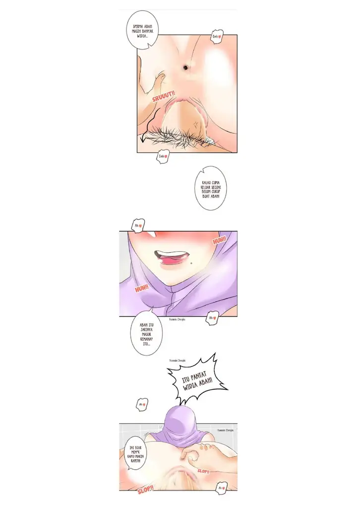 image-komik-komik-madloki-widia-dan-abah-chapter-02-23/41