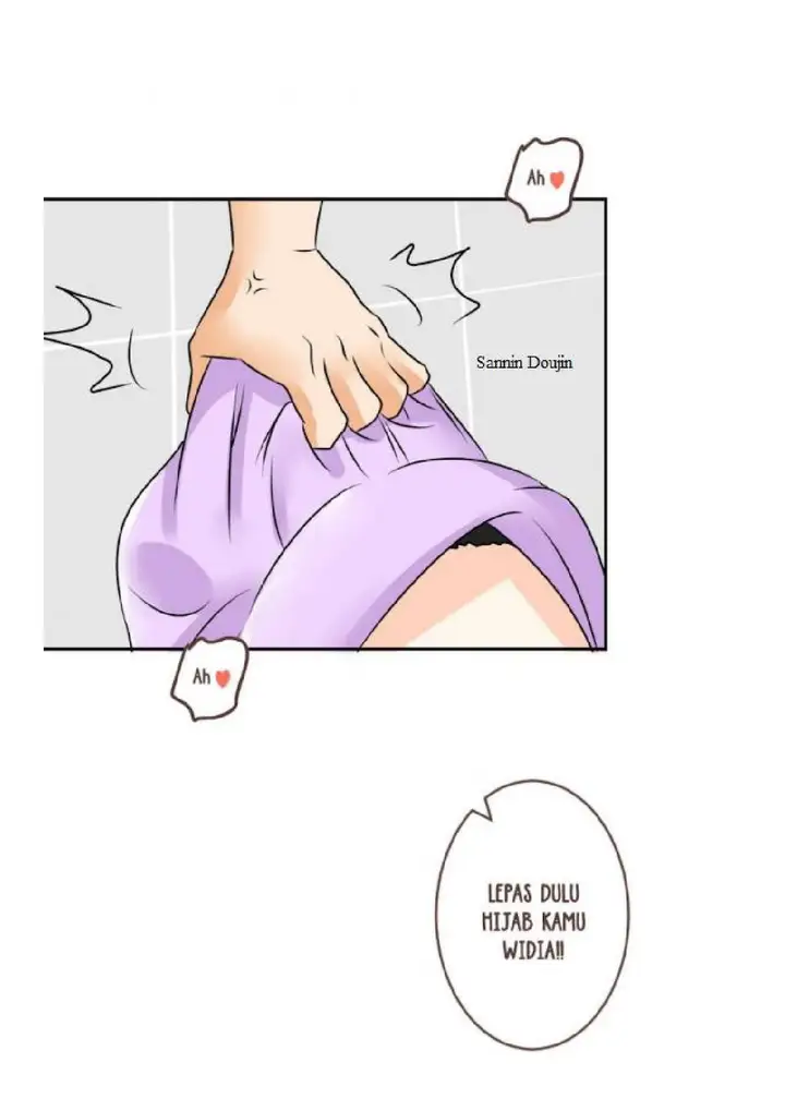 image-komik-komik-madloki-widia-dan-abah-chapter-02-24/41