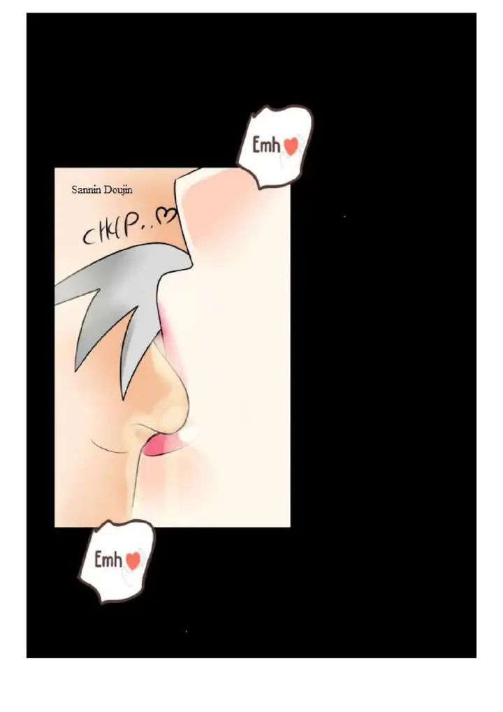 image-komik-komik-madloki-widia-dan-abah-chapter-02-28/41