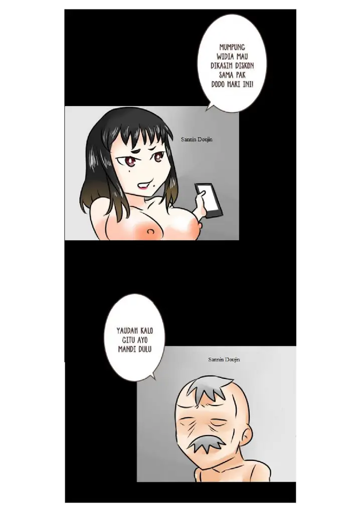 image-komik-komik-madloki-widia-dan-abah-chapter-02-34/41