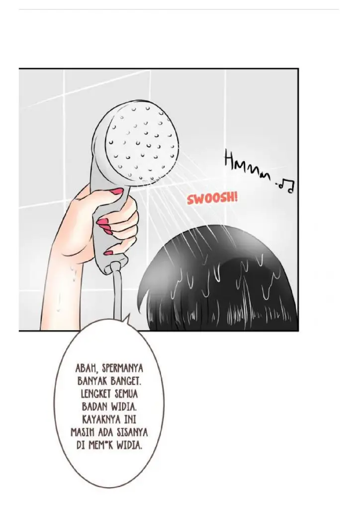 image-komik-komik-madloki-widia-dan-abah-chapter-02-35/41