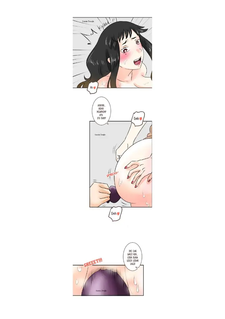 image-komik-komik-madloki-widia-dan-abah-chapter-02-37/41