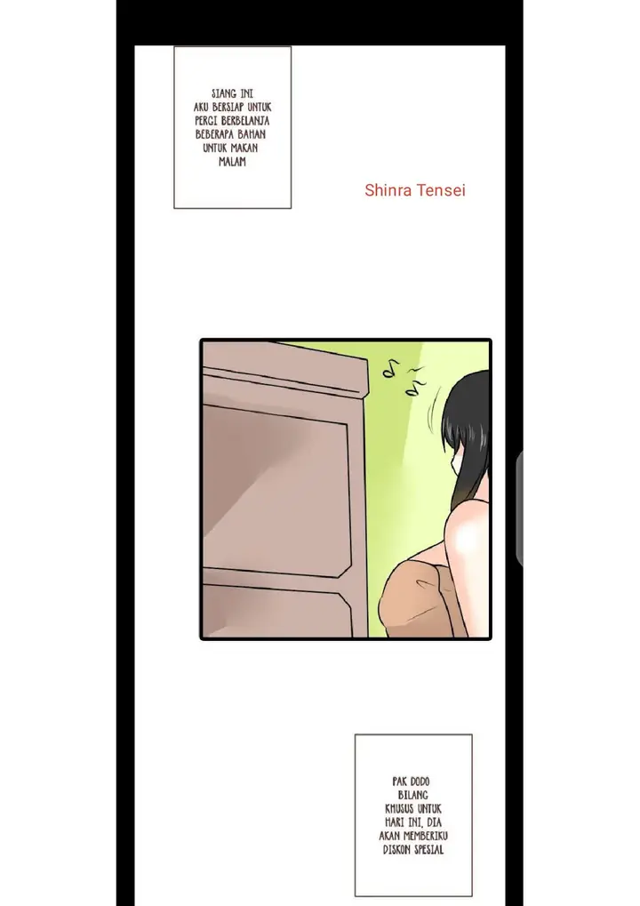 image-komik-komik-madloki-widia-dan-abah-chapter-03-2/46