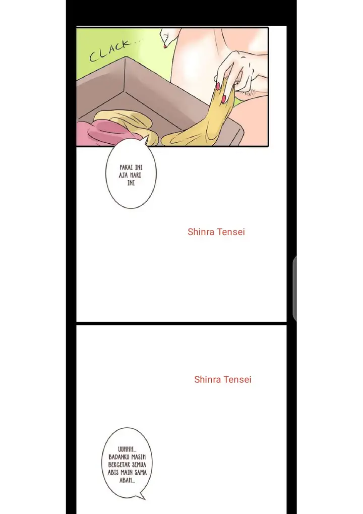 image-komik-komik-madloki-widia-dan-abah-chapter-03-3/46