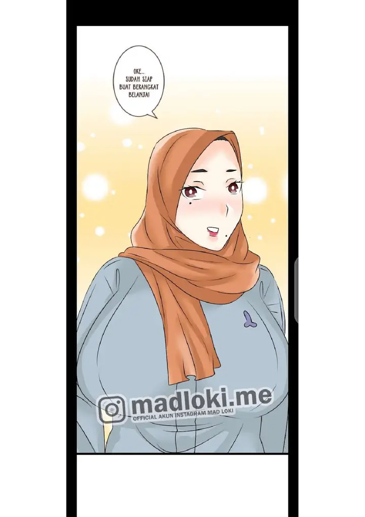 image-komik-komik-madloki-widia-dan-abah-chapter-03-5/46