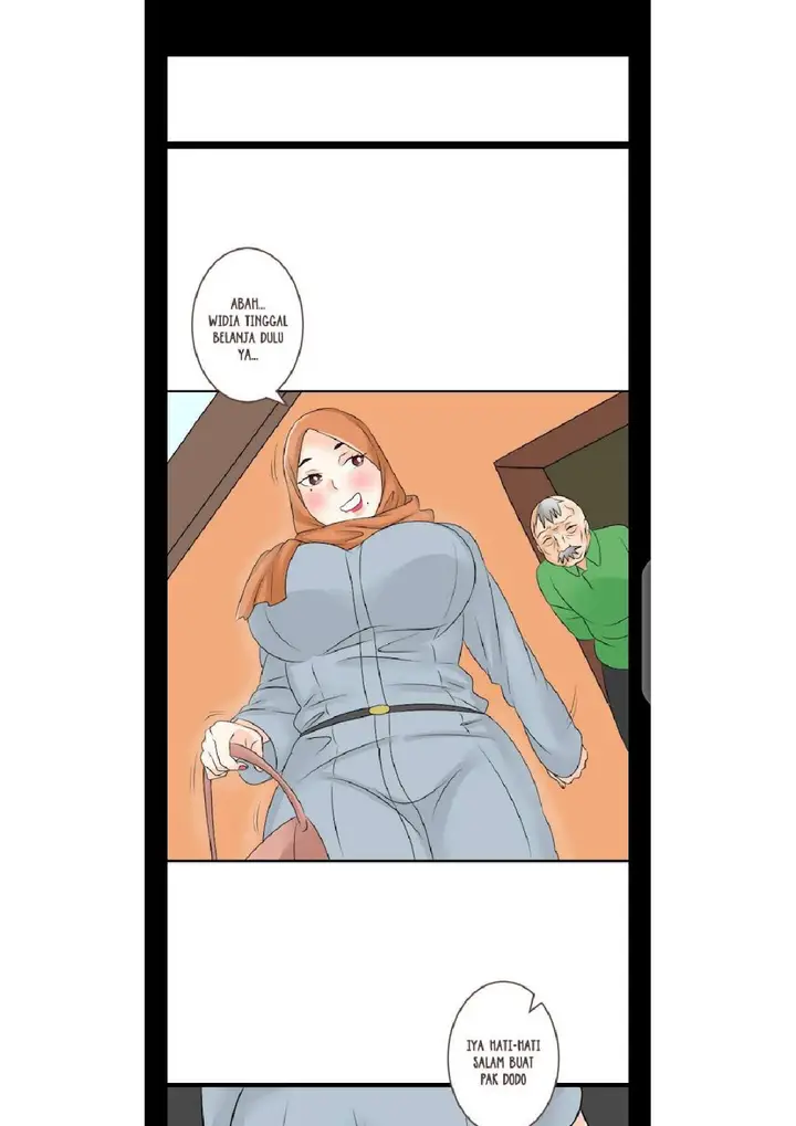 image-komik-komik-madloki-widia-dan-abah-chapter-03-6/46