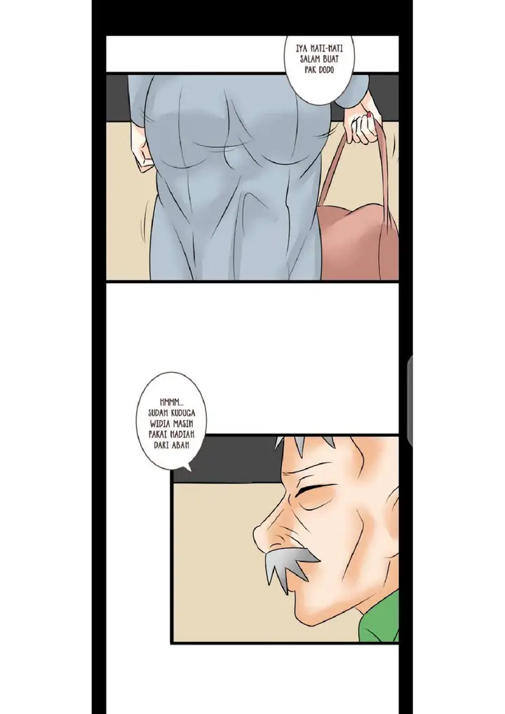 image-komik-komik-madloki-widia-dan-abah-chapter-03-7/46