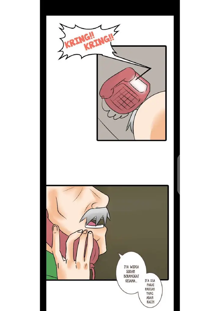 image-komik-komik-madloki-widia-dan-abah-chapter-03-8/46