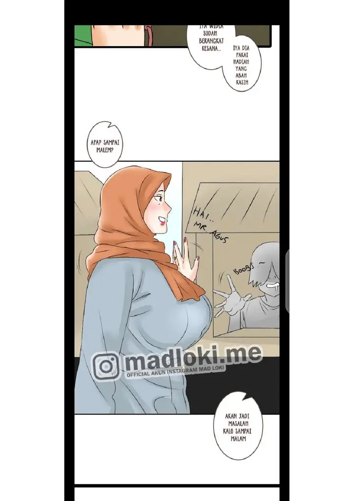 image-komik-komik-madloki-widia-dan-abah-chapter-03-9/46