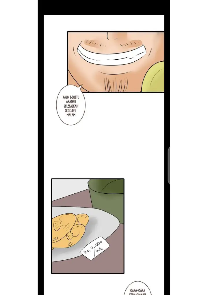 image-komik-komik-madloki-widia-dan-abah-chapter-03-10/46