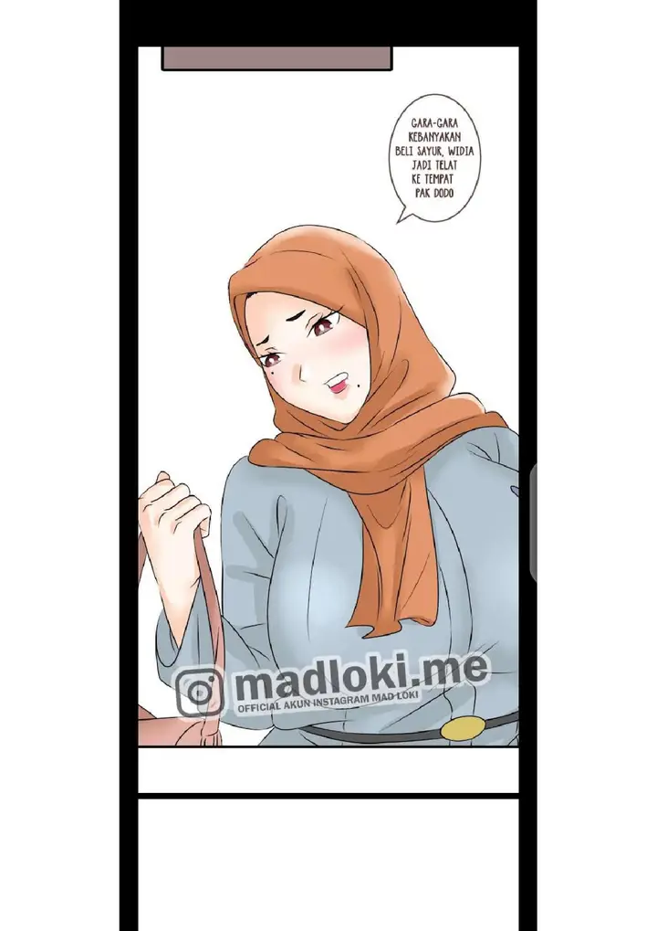 image-komik-komik-madloki-widia-dan-abah-chapter-03-11/46