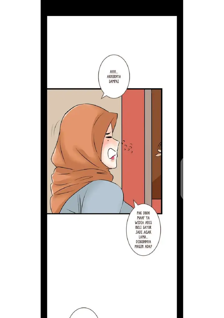 image-komik-komik-madloki-widia-dan-abah-chapter-03-12/46