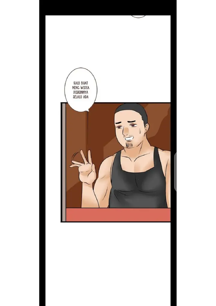 image-komik-komik-madloki-widia-dan-abah-chapter-03-13/46