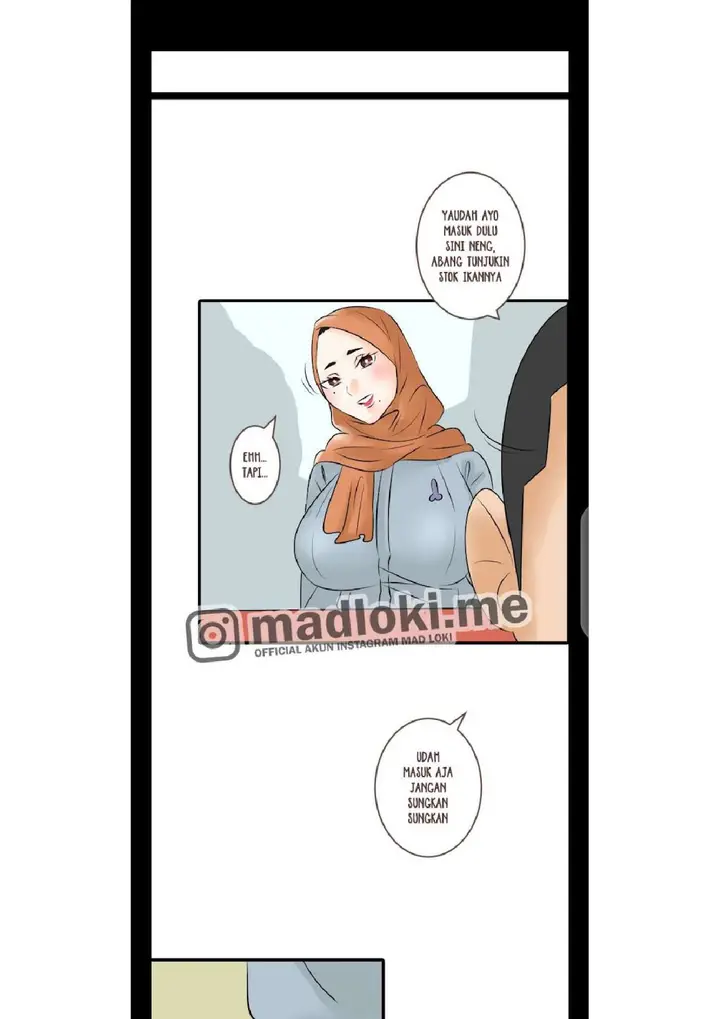 image-komik-komik-madloki-widia-dan-abah-chapter-03-14/46