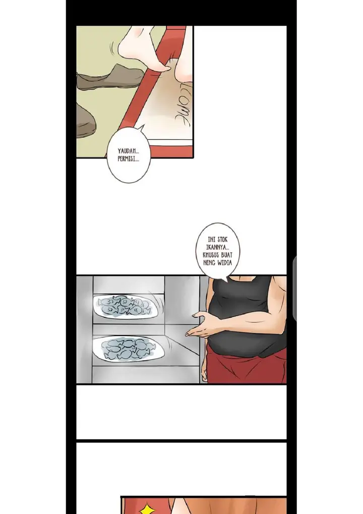 image-komik-komik-madloki-widia-dan-abah-chapter-03-15/46