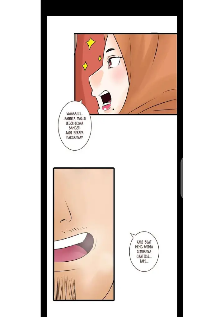 image-komik-komik-madloki-widia-dan-abah-chapter-03-16/46