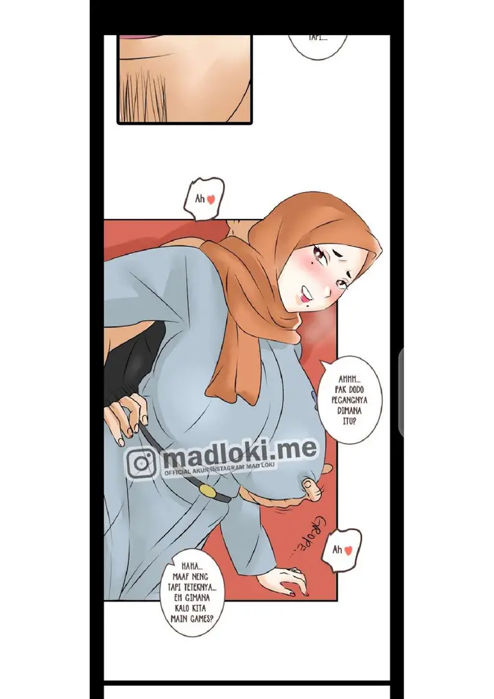 image-komik-komik-madloki-widia-dan-abah-chapter-03-17/46