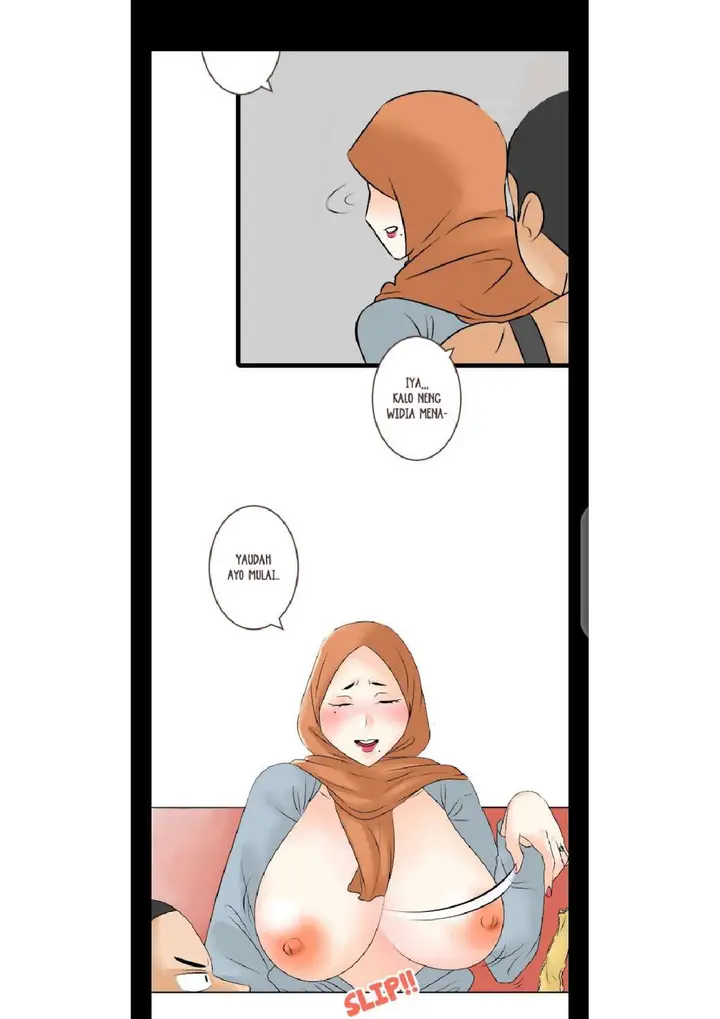 image-komik-komik-madloki-widia-dan-abah-chapter-03-18/46