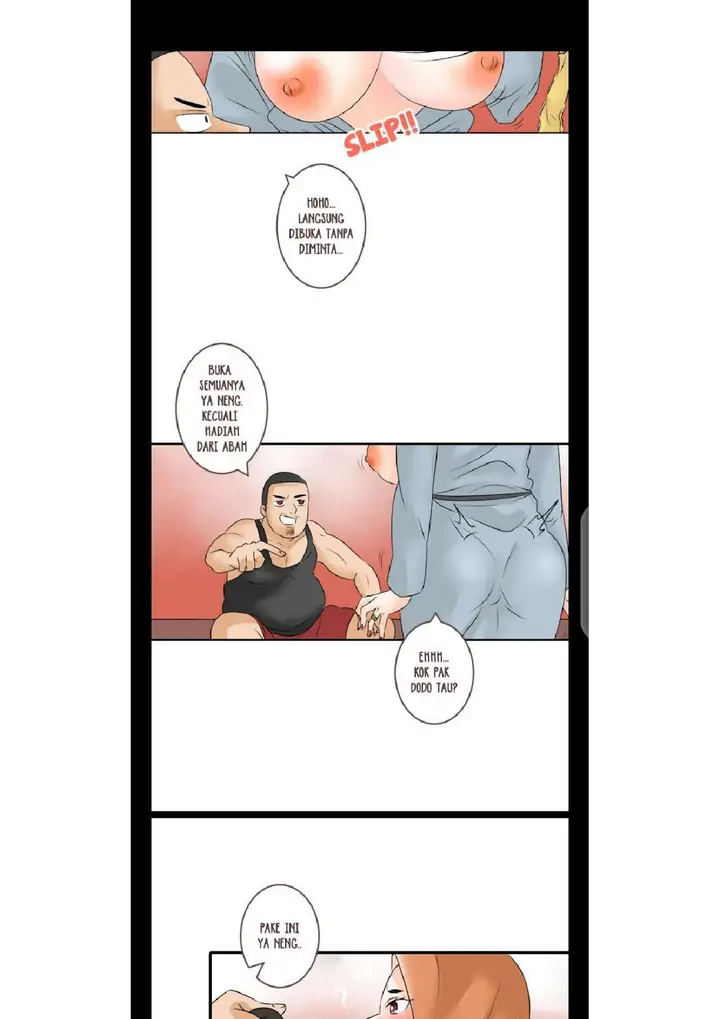 image-komik-komik-madloki-widia-dan-abah-chapter-03-19/46