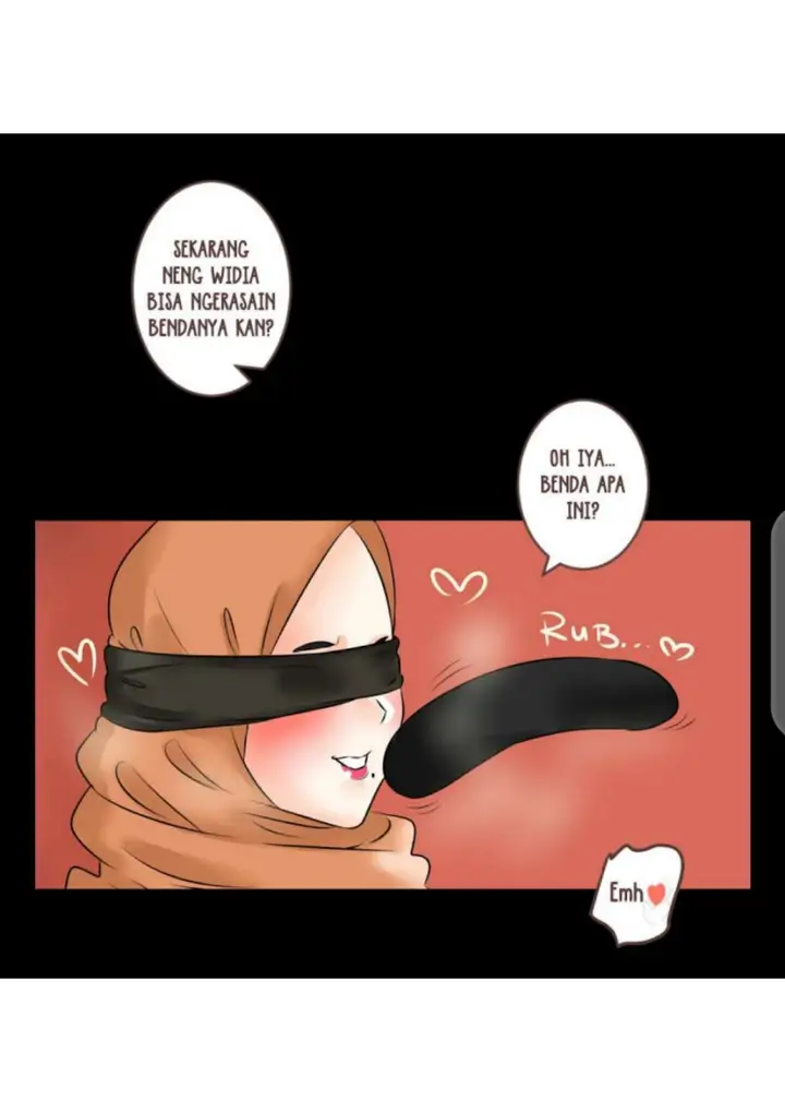 image-komik-komik-madloki-widia-dan-abah-chapter-03-22/46