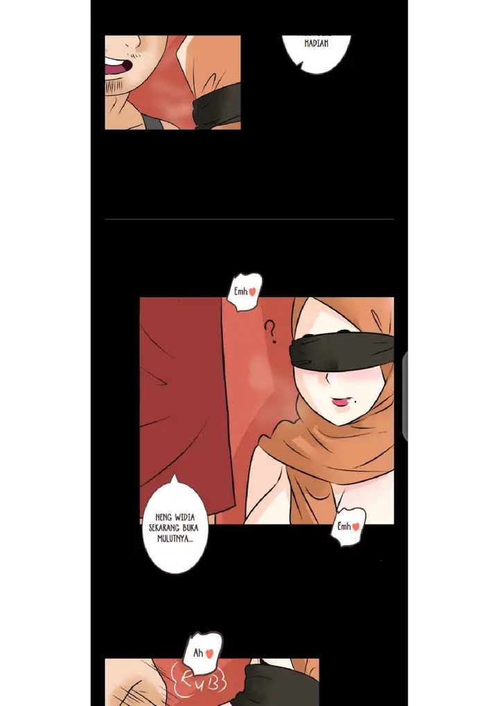 image-komik-komik-madloki-widia-dan-abah-chapter-03-26/46