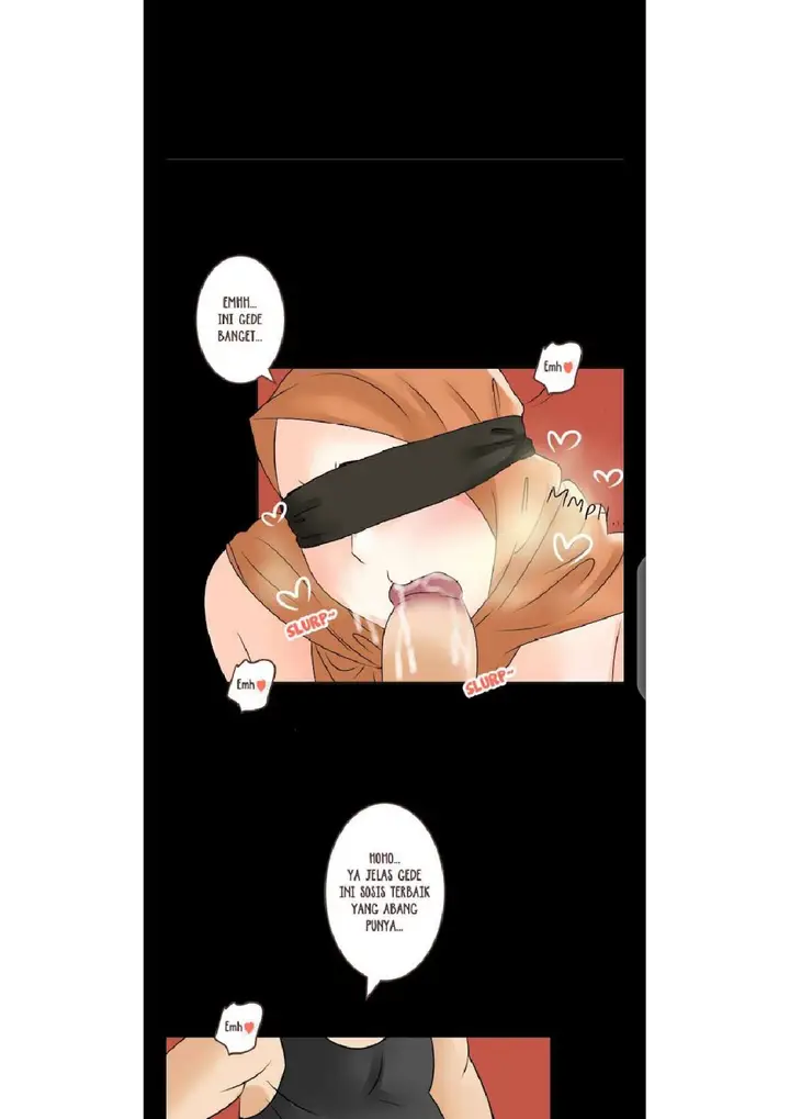 image-komik-komik-madloki-widia-dan-abah-chapter-03-32/46