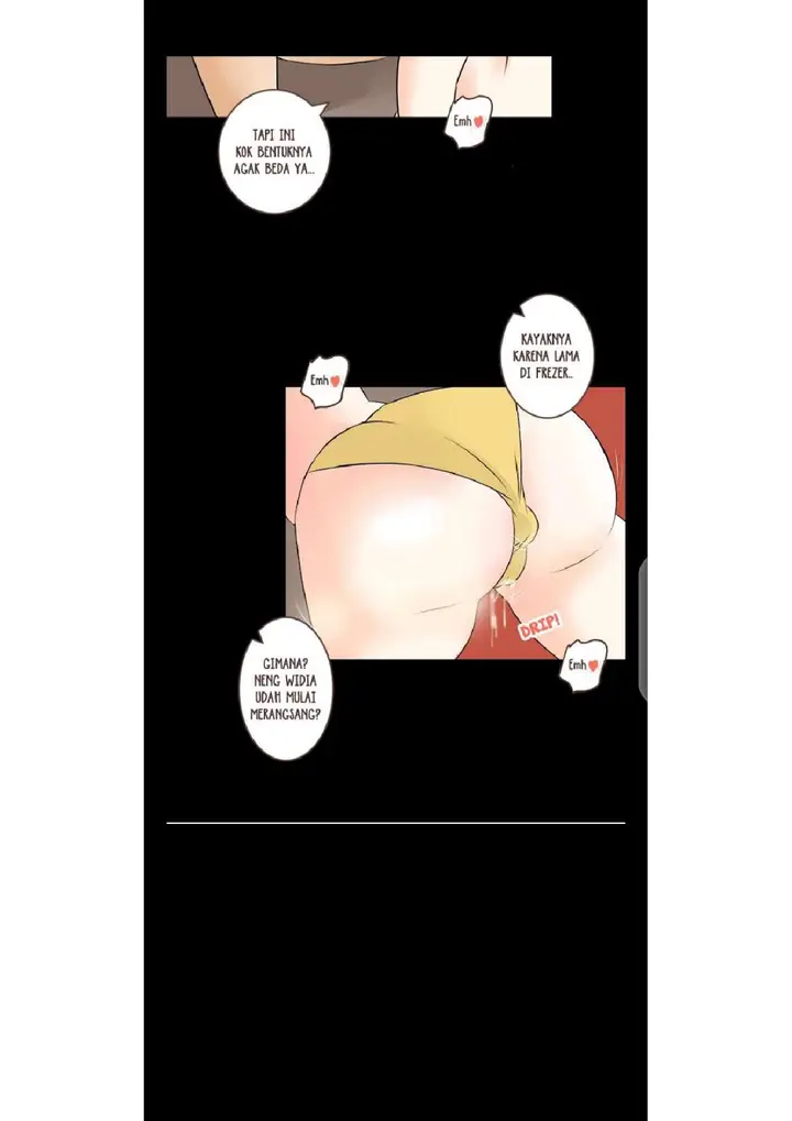 image-komik-komik-madloki-widia-dan-abah-chapter-03-34/46