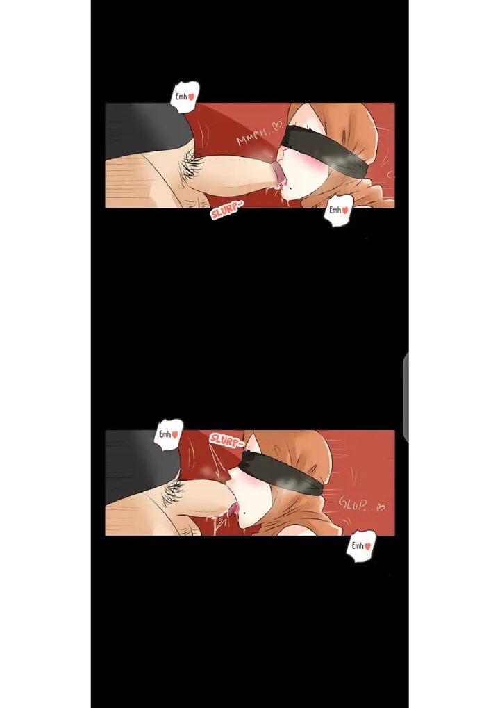 image-komik-komik-madloki-widia-dan-abah-chapter-03-35/46